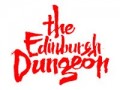 The Edinburgh Dungeon