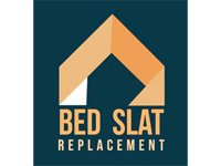 Bed Slat Replacements