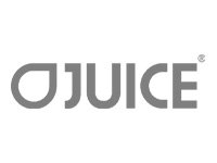Juice Clothing