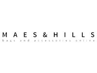 Maes & Hills Collection