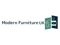 Modern Furniture UK