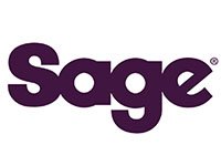 Sage Appliances