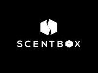 Scent Box