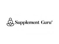 Supplement Guru