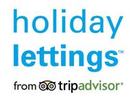 Holiday Lettings