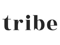 Tribe Funding