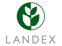 LandEx