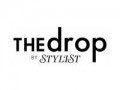 The Drop by The Stylist