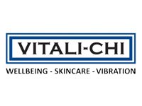 Vital-Chi