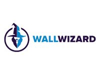 Wall Wizard