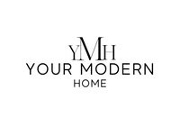 Your Modern Home