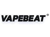 VapeBeat