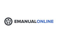 eManual Online