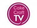 Cake Craft TV