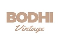 Bodhi Vintage