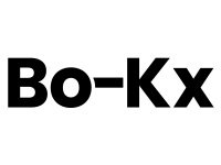 Bo-Kx