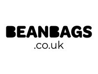 Beanbags.co.uk