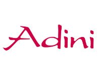 Adini Online