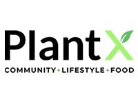 PlantX
