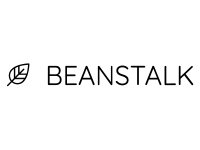 Beanstalk
