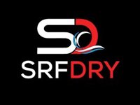 SRF DRY
