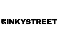 Kinky Street