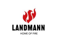 Landmann BBQ