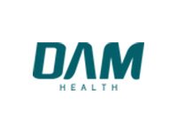Dam Health Shop
