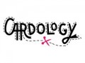 Cardology