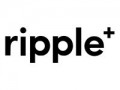 ripple+