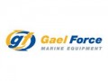 Gael Force Marine