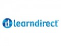 LearnDirect
