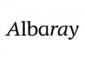 Albaray