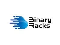 BinaryRacks