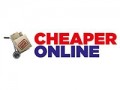 Cheaper-Online.co.uk