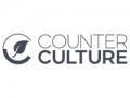 Counter Culture Store