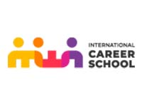 International Career School