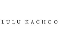 Lulu Kachoo