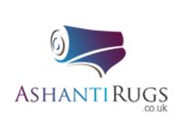Ashanti Rugs