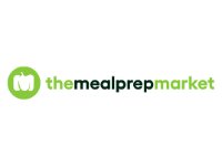 The Meal Prep Market
