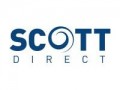 Scott Direct