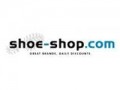 Shoe-shop.com