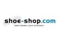 Shoe-shop.com