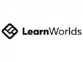 Learnworlds