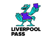 Liverpool Pass