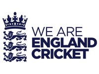 England Cricket Shop