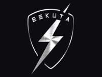 Eskuta