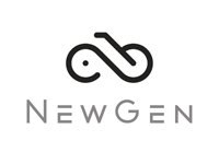 NewGen Bikes