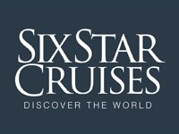 Six Star Cruises