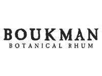 Boukman Rhum